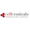 CellCeuticals Skin Care